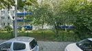 Apartment for rent, Magdeburg, Sachsen-Anhalt, Förderstedter Straße<span class="blurred street-number" onclick="ProcessAdRequest(17007785)"><span class="hint">See no.</span>[xxxxxx]</span>