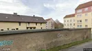 Apartment for rent, Gera, Thüringen (region), Bieblacher Straße<span class="blurred street-number" onclick="ProcessAdRequest(17007786)"><span class="hint">See no.</span>[xxxxxx]</span>