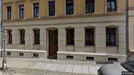 Apartment for rent, Chemnitz, Sachsen, Tschaikowskistraße<span class="blurred street-number" onclick="ProcessAdRequest(17007788)"><span class="hint">See no.</span>[xxxxxx]</span>