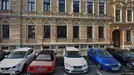 Apartment for rent, Chemnitz, Sachsen, Wilhelm-Külz-Platz<span class="blurred street-number" onclick="ProcessAdRequest(17007789)"><span class="hint">See no.</span>[xxxxxx]</span>