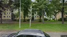 Apartment for rent, Bautzen, Sachsen, Bautzener Allee<span class="blurred street-number" onclick="ProcessAdRequest(17007830)"><span class="hint">See no.</span>[xxxxxx]</span>