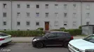 Apartment for rent, Linz, Oberösterreich, Rohrmayrstraße<span class="blurred street-number" onclick="ProcessAdRequest(17007887)"><span class="hint">See no.</span>[xxxxxx]</span>