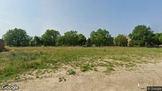 Apartments for rent in Deinze - Photo from Google Street View