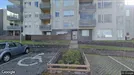 Apartment for rent, Garðabær, Höfuðborgarsvæði, Mosagata<span class="blurred street-number" onclick="ProcessAdRequest(17007905)"><span class="hint">See no.</span>[xxxxxx]</span>