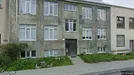 Apartment for rent, Reykjavík Miðborg, Reykjavík, Bergþórugata<span class="blurred street-number" onclick="ProcessAdRequest(17007907)"><span class="hint">See no.</span>[xxxxxx]</span>