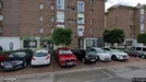 Apartment for rent, Santander, Cantabria, Avenida del Deporte<span class="blurred street-number" onclick="ProcessAdRequest(17008058)"><span class="hint">See no.</span>[xxxxxx]</span>
