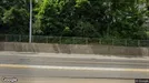 Apartment for rent, Lancy, Geneva (Kantone), Chemin du Fief-de-Chapitre<span class="blurred street-number" onclick="ProcessAdRequest(17008082)"><span class="hint">See no.</span>[xxxxxx]</span>