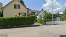 Apartment for rent, Lebern, Solothurn (Kantone), Freiestrasse<span class="blurred street-number" onclick="ProcessAdRequest(17008089)"><span class="hint">See no.</span>[xxxxxx]</span>