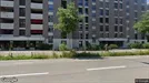 Apartment for rent, Zürich District 2, Zürich, Allmendstrasse<span class="blurred street-number" onclick="ProcessAdRequest(17008091)"><span class="hint">See no.</span>[xxxxxx]</span>