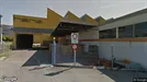 Apartment for rent, Aarau, Aargau (Kantone), Gränicherstrasse<span class="blurred street-number" onclick="ProcessAdRequest(17008095)"><span class="hint">See no.</span>[xxxxxx]</span>