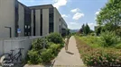 Apartment for rent, Bern-Mittelland, Bern (Kantone), Finkenweg<span class="blurred street-number" onclick="ProcessAdRequest(17008098)"><span class="hint">See no.</span>[xxxxxx]</span>