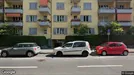 Apartment for rent, Bern-Mittelland, Bern (Kantone), Länggassstrasse<span class="blurred street-number" onclick="ProcessAdRequest(17008100)"><span class="hint">See no.</span>[xxxxxx]</span>