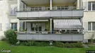 Apartment for rent, Luzern-Stadt, Luzern (Kantone), Spitalstrasse<span class="blurred street-number" onclick="ProcessAdRequest(17008104)"><span class="hint">See no.</span>[xxxxxx]</span>