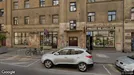 Apartment for rent, Riga Centrs, Riga, Tallinas iela<span class="blurred street-number" onclick="ProcessAdRequest(17008180)"><span class="hint">See no.</span>[xxxxxx]</span>
