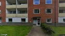 Apartment for rent, Markaryd, Kronoberg County, Åsgatan<span class="blurred street-number" onclick="ProcessAdRequest(17008281)"><span class="hint">See no.</span>[xxxxxx]</span>