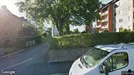 Apartment for rent, Borås, Västra Götaland County, Folkungagatan<span class="blurred street-number" onclick="ProcessAdRequest(17008352)"><span class="hint">See no.</span>[xxxxxx]</span>
