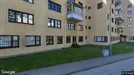 Apartment for rent, Stockholm West, Stockholm, Sorögatan<span class="blurred street-number" onclick="ProcessAdRequest(17008361)"><span class="hint">See no.</span>[xxxxxx]</span>