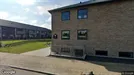 Apartment for rent, Vinderup, Central Jutland Region, Engparken<span class="blurred street-number" onclick="ProcessAdRequest(17008473)"><span class="hint">See no.</span>[xxxxxx]</span>
