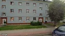 Apartment for rent, Zwickau, Sachsen, Peniger Straße<span class="blurred street-number" onclick="ProcessAdRequest(17008477)"><span class="hint">See no.</span>[xxxxxx]</span>