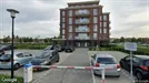 Apartment for rent, The Hague Escamp, The Hague, Guido van Dethstraat<span class="blurred street-number" onclick="ProcessAdRequest(17008523)"><span class="hint">See no.</span>[xxxxxx]</span>