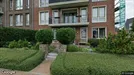 Apartment for rent, Katwijk, South Holland, Burgemeester De Wildesingel<span class="blurred street-number" onclick="ProcessAdRequest(17008526)"><span class="hint">See no.</span>[xxxxxx]</span>