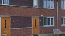 Apartment for rent, Houten, Province of Utrecht, Nikkelslag<span class="blurred street-number" onclick="ProcessAdRequest(17008532)"><span class="hint">See no.</span>[xxxxxx]</span>