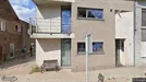 Apartment for rent, Niel, Antwerp (Province), Matenstraat<span class="blurred street-number" onclick="ProcessAdRequest(17008575)"><span class="hint">See no.</span>[xxxxxx]</span>