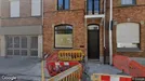 Apartment for rent, Ieper, West-Vlaanderen, Zonnebeekseweg<span class="blurred street-number" onclick="ProcessAdRequest(17008606)"><span class="hint">See no.</span>[xxxxxx]</span>
