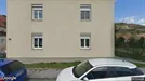 Apartment for rent, Hainburg an der Donau, Niederösterreich, Pressburger Reichsstraße<span class="blurred street-number" onclick="ProcessAdRequest(17008620)"><span class="hint">See no.</span>[xxxxxx]</span>