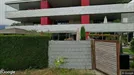 Apartment for rent, Dornbirn, Vorarlberg, Klosafang<span class="blurred street-number" onclick="ProcessAdRequest(17008630)"><span class="hint">See no.</span>[xxxxxx]</span>