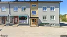 Apartment for rent, Ljungby, Kronoberg County, Unnarydsvägen<span class="blurred street-number" onclick="ProcessAdRequest(17008639)"><span class="hint">See no.</span>[xxxxxx]</span>