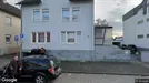 Apartment for rent, Gießen, Hessen, Gießener Str.<span class="blurred street-number" onclick="ProcessAdRequest(17008841)"><span class="hint">See no.</span>[xxxxxx]</span>