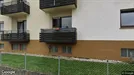 Apartment for rent, Gießen, Hessen, Christian-Rinck-Str.<span class="blurred street-number" onclick="ProcessAdRequest(17008843)"><span class="hint">See no.</span>[xxxxxx]</span>