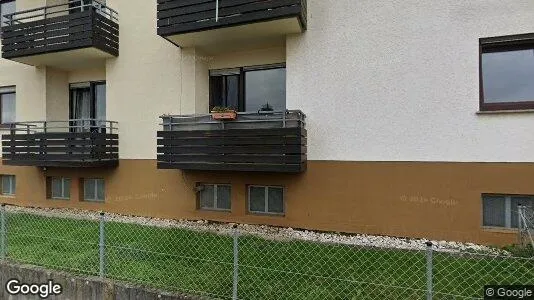 Apartments for rent in Gießen - Photo from Google Street View