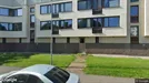 Apartment for rent, Gävle, Gävleborg County, Glimmervägen<span class="blurred street-number" onclick="ProcessAdRequest(17008881)"><span class="hint">See no.</span>[xxxxxx]</span>