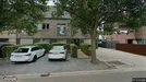 Apartment for rent, Mol, Antwerp (Province), Ezaartveld<span class="blurred street-number" onclick="ProcessAdRequest(17008899)"><span class="hint">See no.</span>[xxxxxx]</span>