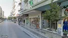 Apartment for rent, Patras, Western Greece, Μαιζώνος<span class="blurred street-number" onclick="ProcessAdRequest(17008996)"><span class="hint">See no.</span>[xxxxxx]</span>
