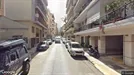 Apartment for rent, Patras, Western Greece, Θεσσαλονικησ<span class="blurred street-number" onclick="ProcessAdRequest(17008997)"><span class="hint">See no.</span>[xxxxxx]</span>