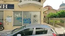 Apartment for rent, Patras, Western Greece, Κοραή<span class="blurred street-number" onclick="ProcessAdRequest(17009000)"><span class="hint">See no.</span>[xxxxxx]</span>