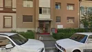 Room for rent, Basel-Stadt, Basel-Stadt (Kantone), Sierenzerstrasse<span class="blurred street-number" onclick="ProcessAdRequest(17009044)"><span class="hint">See no.</span>[xxxxxx]</span>