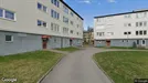 Apartment for rent, Eskilstuna, Södermanland County, Assessorsgatan<span class="blurred street-number" onclick="ProcessAdRequest(17009336)"><span class="hint">See no.</span>[xxxxxx]</span>