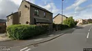 Apartment for rent, Sheffield - South Yorkshire, East Midlands, Apt<span class="blurred street-number" onclick="ProcessAdRequest(17010299)"><span class="hint">See no.</span>[xxxxxx]</span>
