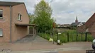 Apartment for rent, Meulebeke, West-Vlaanderen, Astridlaan<span class="blurred street-number" onclick="ProcessAdRequest(17010654)"><span class="hint">See no.</span>[xxxxxx]</span>