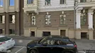 Apartment for rent, Riga Centrs, Riga, Pulkveža Brieža<span class="blurred street-number" onclick="ProcessAdRequest(17010655)"><span class="hint">See no.</span>[xxxxxx]</span>
