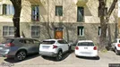 Apartment for rent, Florence, Toscana, Via di Soffiano<span class="blurred street-number" onclick="ProcessAdRequest(17010926)"><span class="hint">See no.</span>[xxxxxx]</span>