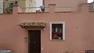 Apartment for rent, Roma Municipio V – Prenestino/Centocelle, Rome, Via Valmontone<span class="blurred street-number" onclick="ProcessAdRequest(17010927)"><span class="hint">See no.</span>[xxxxxx]</span>