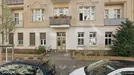 Room for rent, Berlin Treptow-Köpenick, Berlin, Flemmingstraße<span class="blurred street-number" onclick="ProcessAdRequest(17010939)"><span class="hint">See no.</span>[xxxxxx]</span>