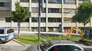 Room for rent, Stuttgart, Mönchstraße<span class="blurred street-number" onclick="ProcessAdRequest(17010954)"><span class="hint">See no.</span>[xxxxxx]</span>