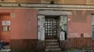 Apartment for rent, Ostrava-město, Moravskoslezský kraj, 28. října<span class="blurred street-number" onclick="ProcessAdRequest(17010958)"><span class="hint">See no.</span>[xxxxxx]</span>