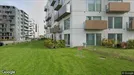 Apartment for rent, Odense C, Odense, Toldbodhusevej<span class="blurred street-number" onclick="ProcessAdRequest(17010964)"><span class="hint">See no.</span>[xxxxxx]</span>